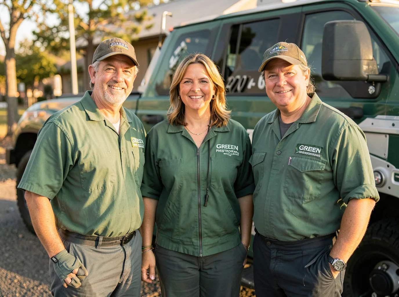 Water Damage Restoration company in Laotto, IN